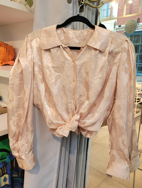 Milou blouse
