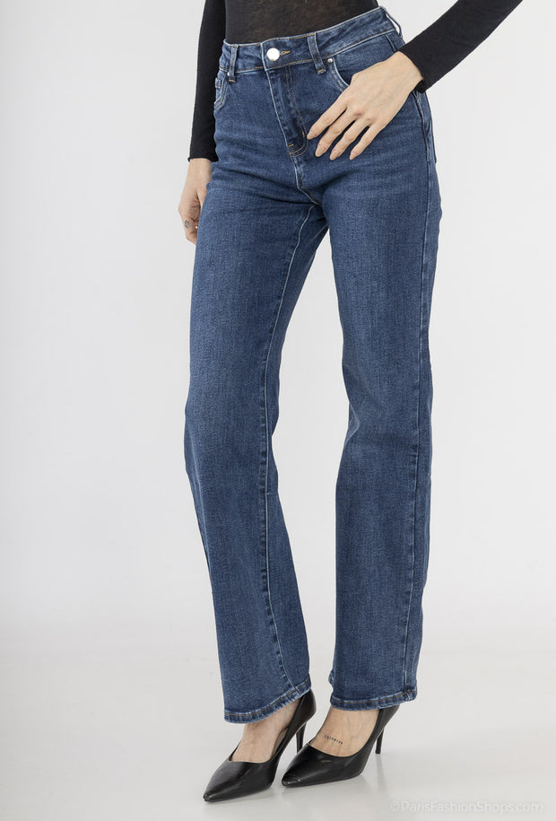 Ana jeans